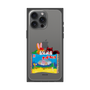 Premium Square Case［ Kuppy Ramune - Drawing 3 ］