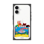 Premium Square Case［ Kuppy Ramune - Drawing 3 ］