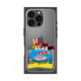 Premium Square Case［ Kuppy Ramune - Drawing 3 ］