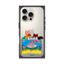 Premium Square Case［ Kuppy Ramune - Drawing 3 ］