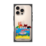 Premium Square Case［ Kuppy Ramune - Drawing 3 ］