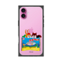 Premium Square Case［ Kuppy Ramune - Drawing 3 ］
