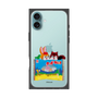 Premium Square Case［ Kuppy Ramune - Drawing 3 ］