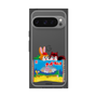 Premium Square Case［ Kuppy Ramune - Drawing 3 ］