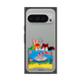 Premium Square Case［ Kuppy Ramune - Drawing 3 ］