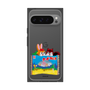 Premium Square Case［ Kuppy Ramune - Drawing 3 ］