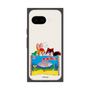 Premium Square Case［ Kuppy Ramune - Drawing 3 ］