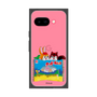 Premium Square Case［ Kuppy Ramune - Drawing 3 ］
