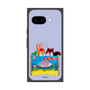 Premium Square Case［ Kuppy Ramune - Drawing 3 ］
