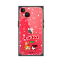 Premium Square Case［ Kuppy Ramune - Lying Down ］