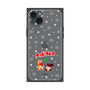 Premium Square Case［ Kuppy Ramune - Lying Down ］