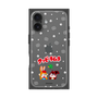 Premium Square Case［ Kuppy Ramune - Lying Down ］