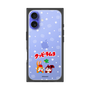 Premium Square Case［ Kuppy Ramune - Lying Down ］