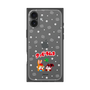 Premium Square Case［ Kuppy Ramune - Lying Down ］