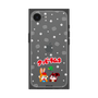 Premium Square Case［ Kuppy Ramune - Lying Down ］