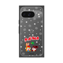 Premium Square Case［ Kuppy Ramune - Lying Down ］