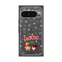 Premium Square Case［ Kuppy Ramune - Lying Down ］