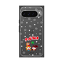 Premium Square Case［ Kuppy Ramune - Lying Down ］