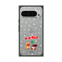 Premium Square Case［ Kuppy Ramune - Lying Down ］