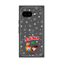 Premium Square Case［ Kuppy Ramune - Lying Down ］