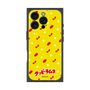 Premium Square Case［ Kuppy Ramune - Pattern 1 ］