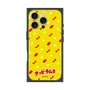Premium Square Case［ Kuppy Ramune - Pattern 1 ］