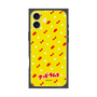 Premium Square Case［ Kuppy Ramune - Pattern 1 ］