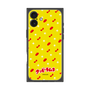 Premium Square Case［ Kuppy Ramune - Pattern 1 ］