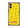 Premium Square Case［ Kuppy Ramune - Pattern 1 ］
