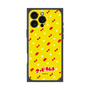 Premium Square Case［ Kuppy Ramune - Pattern 1 ］