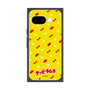 Premium Square Case［ Kuppy Ramune - Pattern 1 ］
