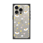 Premium Square Case［ Mokmokchan - Stars ］