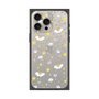 Premium Square Case［ Mokmokchan - Stars ］