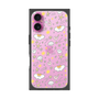 Premium Square Case［ Mokmokchan - Stars ］
