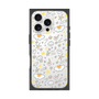 Premium Square Case［ Mokmokchan - Stars ］
