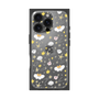 Premium Square Case［ Mokmokchan - Stars ］