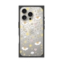 Premium Square Case［ Mokmokchan - Stars ］