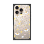 Premium Square Case［ Mokmokchan - Stars ］