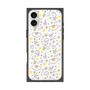 Premium Square Case［ Mokmokchan - Stars ］