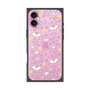 Premium Square Case［ Mokmokchan - Stars ］