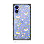 Premium Square Case［ Mokmokchan - Stars ］