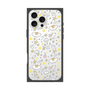 Premium Square Case［ Mokmokchan - Stars ］