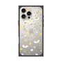 Premium Square Case［ Mokmokchan - Stars ］
