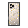 Premium Square Case［ Mokmokchan - Stars ］
