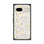 Premium Square Case［ Mokmokchan - Stars ］