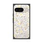 Premium Square Case［ Mokmokchan - Stars ］