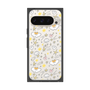 Premium Square Case［ Mokmokchan - Stars ］