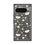 Premium Square Case［ Mokmokchan - Stars ］