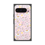 Premium Square Case［ Mokmokchan - Stars ］