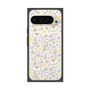Premium Square Case［ Mokmokchan - Stars ］
